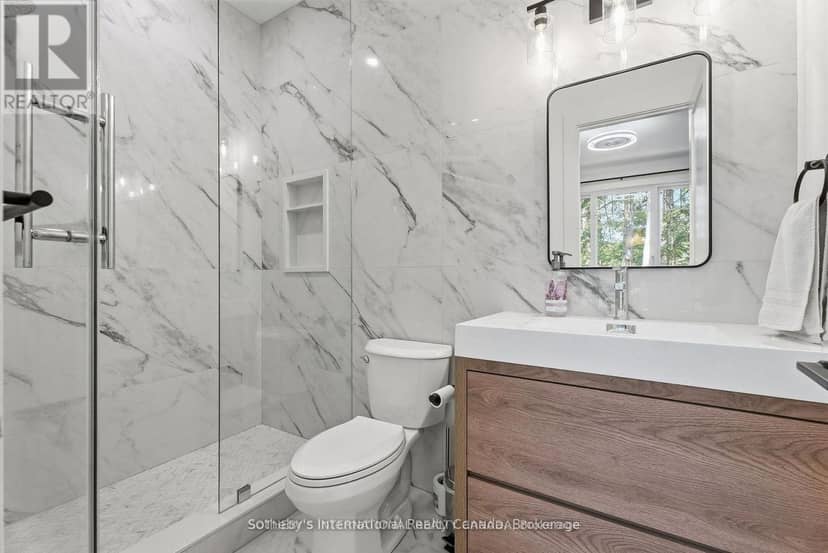 6 - 8091 Lake Joseph Road — photo 39 of 40