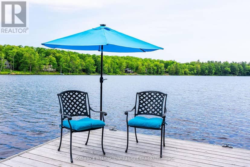 6 - 8091 Lake Joseph Road, Muskoka Lakes, photo 8