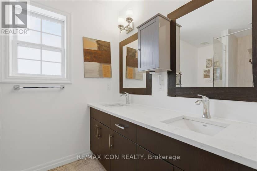 275 Falconridge Drive — photo 26 of 40