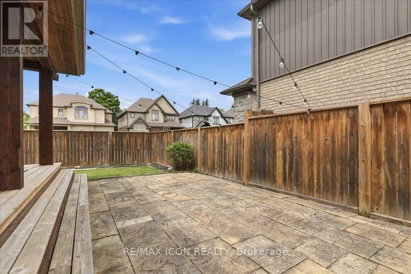 275 Falconridge Drive — photo 38 of 40