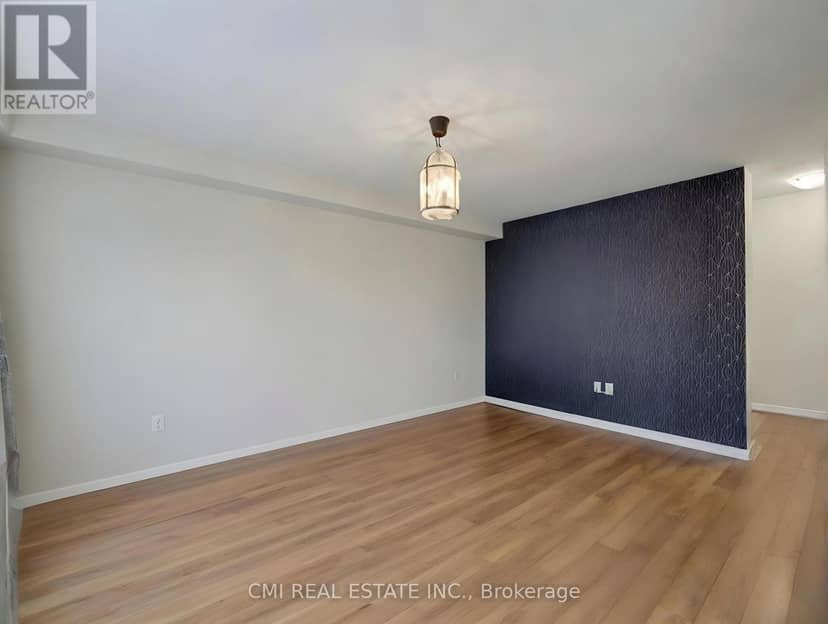 7732 Butternut Blvd Boulevard — photo 11 of 40
