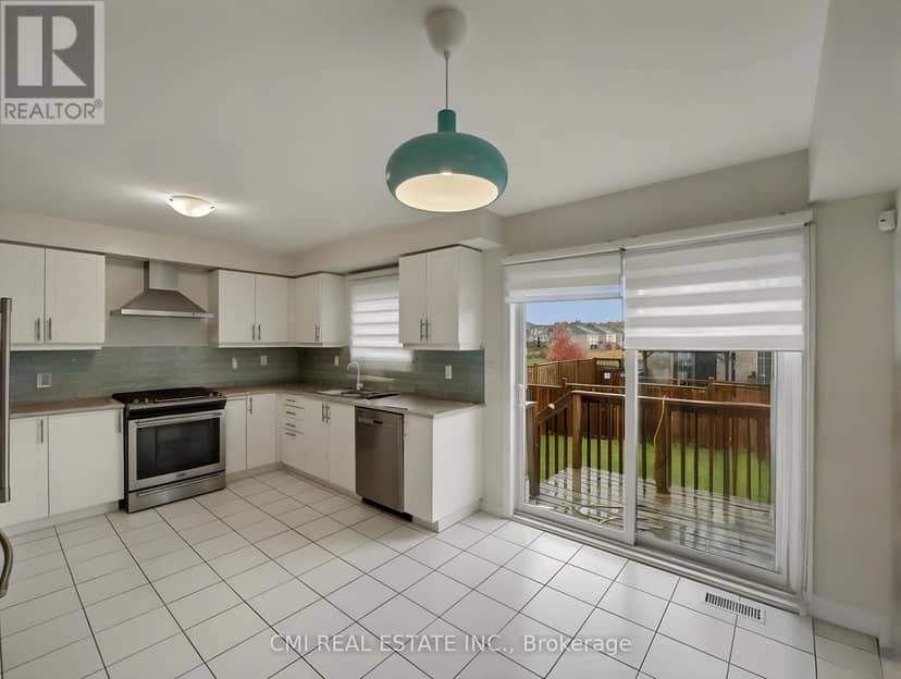 7732 Butternut Blvd Boulevard — photo 14 of 40