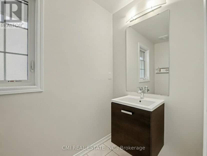 7732 Butternut Blvd Boulevard — photo 18 of 40