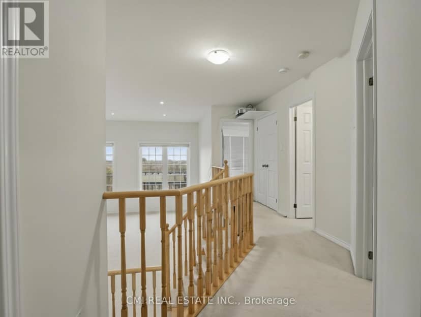 7732 Butternut Blvd Boulevard — photo 21 of 40
