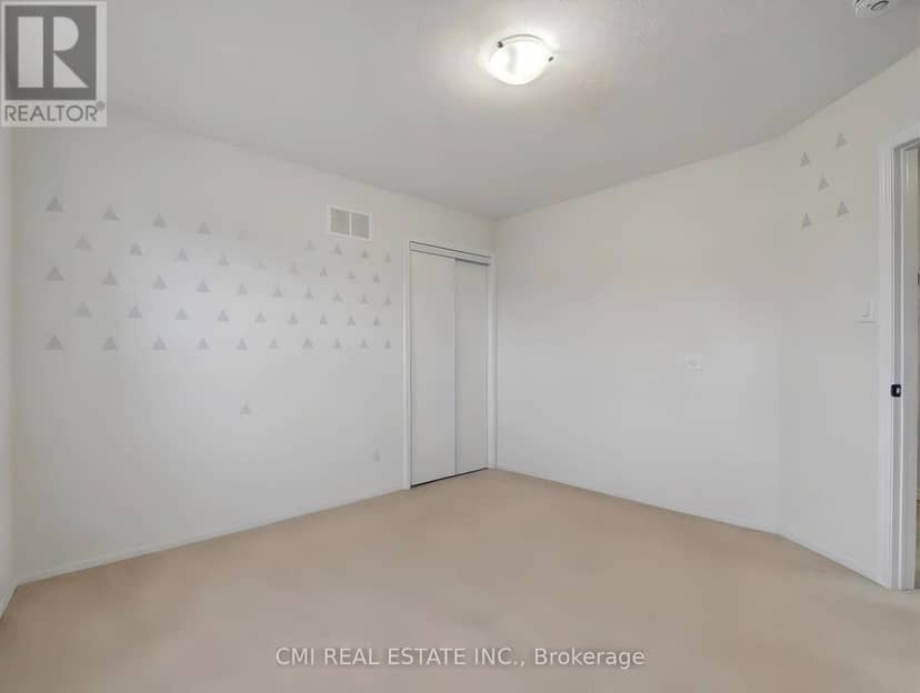 7732 Butternut Blvd Boulevard — photo 25 of 40