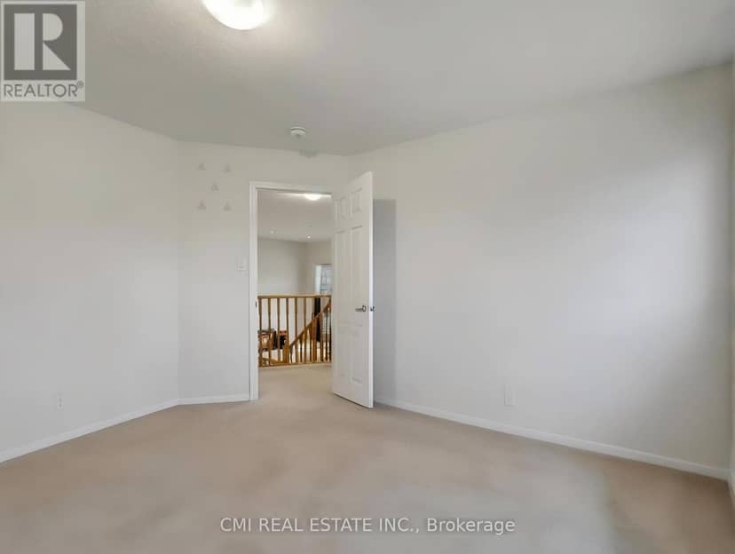 7732 Butternut Blvd Boulevard — photo 26 of 40