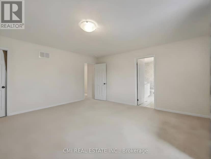 7732 Butternut Blvd Boulevard — photo 28 of 40