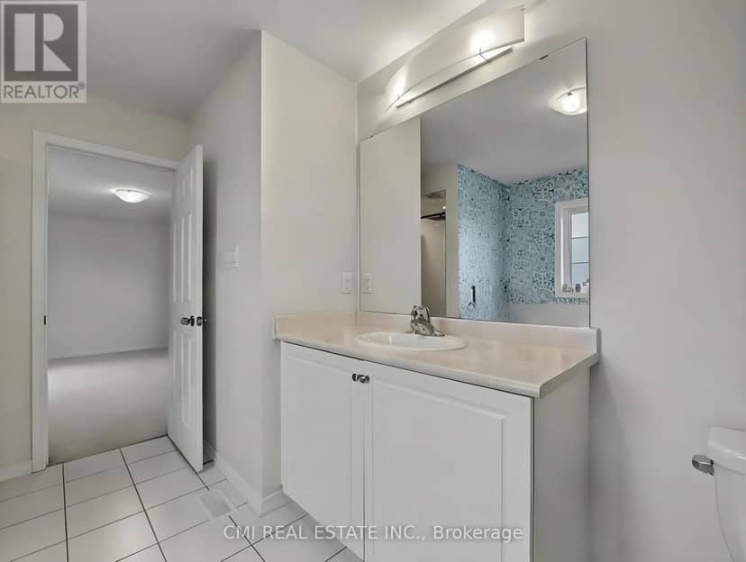 7732 Butternut Blvd Boulevard — photo 30 of 40