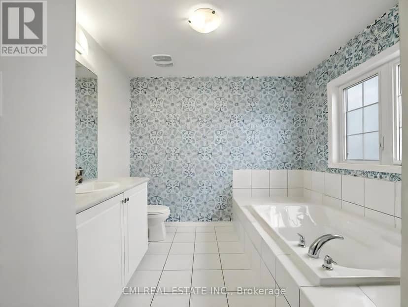 7732 Butternut Blvd Boulevard — photo 31 of 40