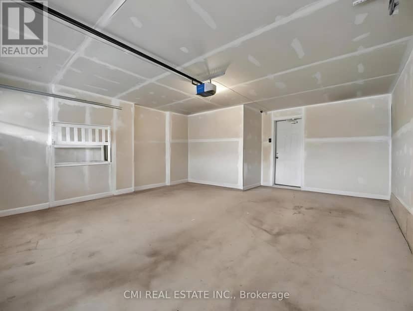 7732 Butternut Blvd Boulevard — photo 33 of 40