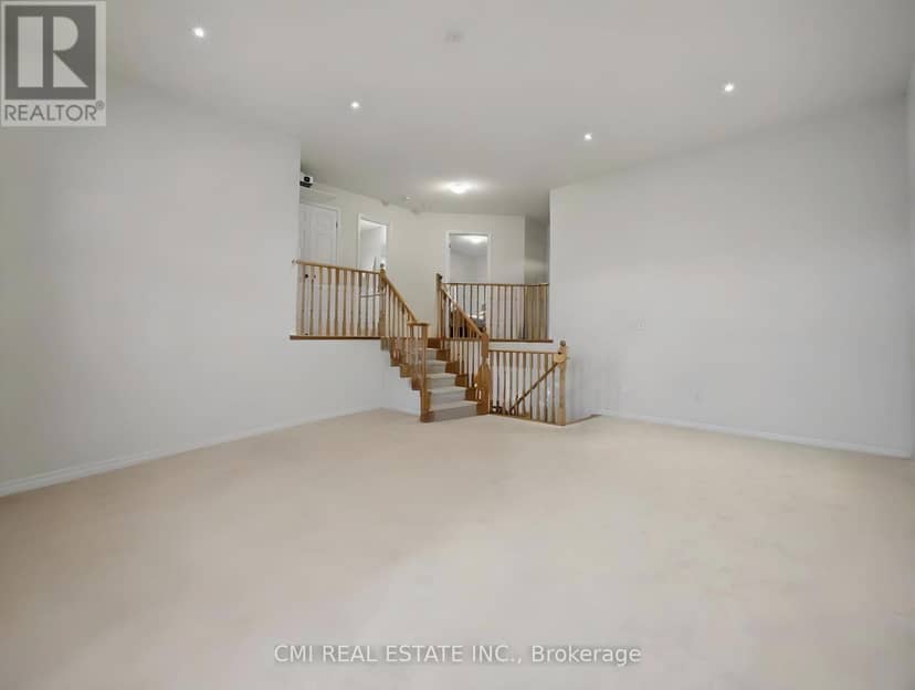 7732 Butternut Blvd Boulevard, Niagara Falls, photo 7