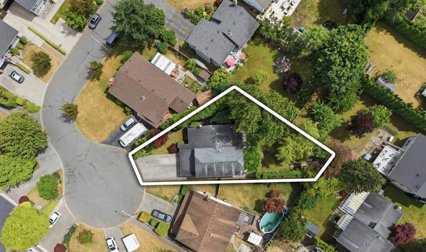 2161 153A Street, Surrey, photo 2