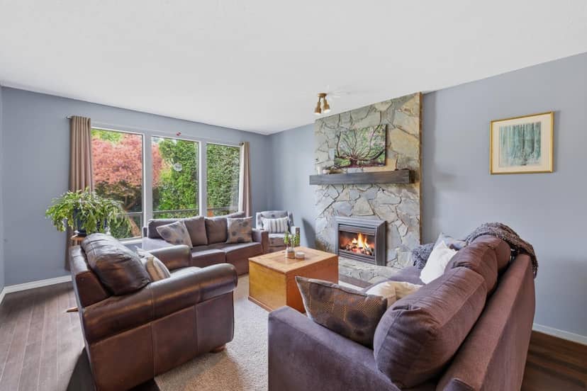 2161 153A Street, Surrey, photo 5