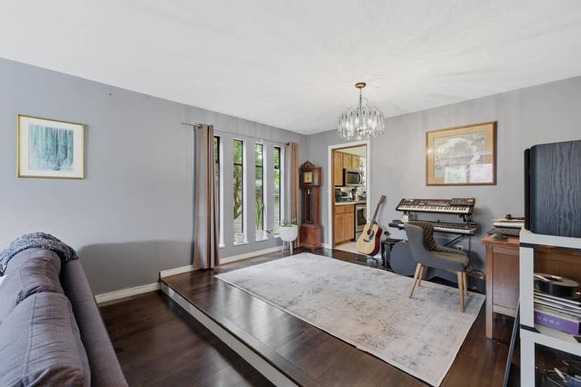 2161 153A Street, Surrey, photo 7
