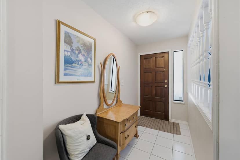 2161 153A Street, Surrey, photo 8