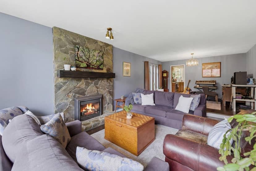 2161 153A Street, Surrey, photo 4