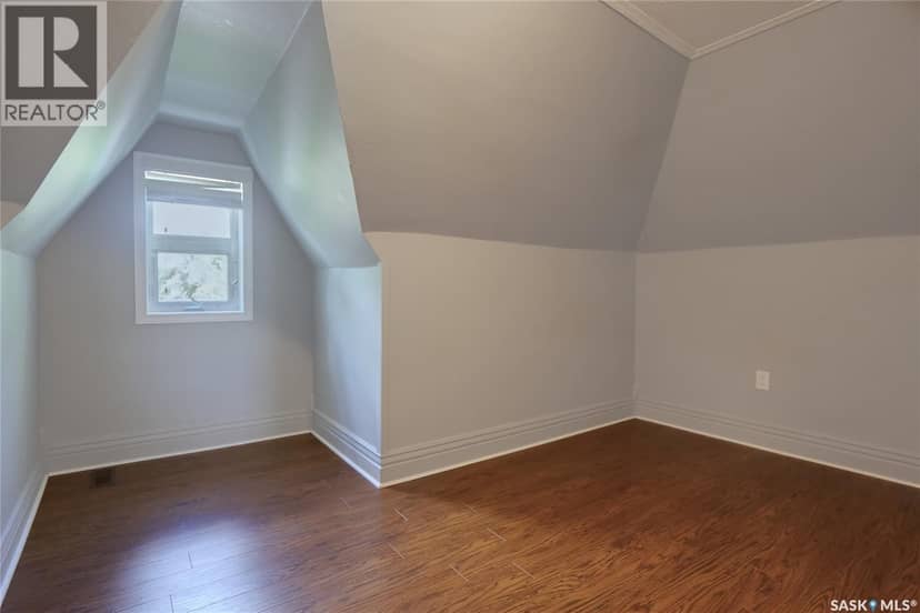 366 Central STREET — photo 17 of 28