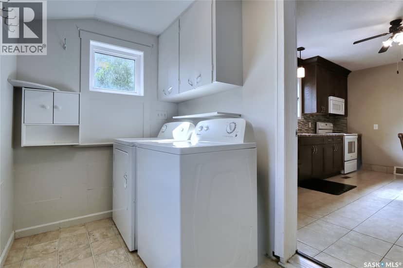 366 Central STREET — photo 18 of 28