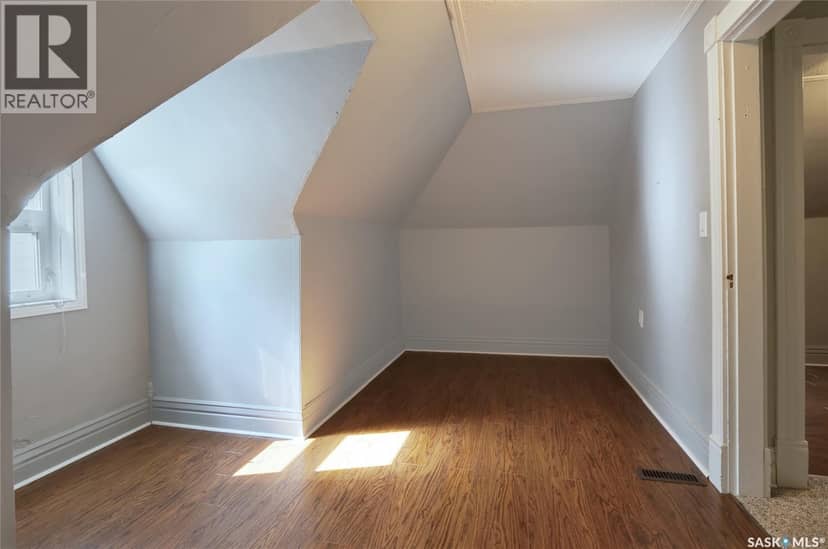 366 Central STREET — photo 16 of 28