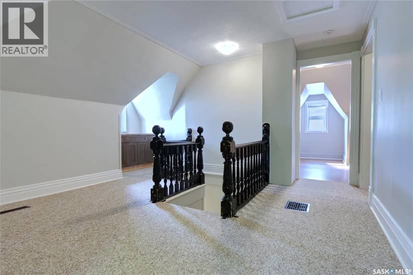 366 Central STREET — photo 14 of 28