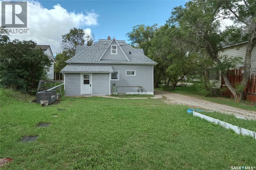 366 Central STREET — photo 20 of 28