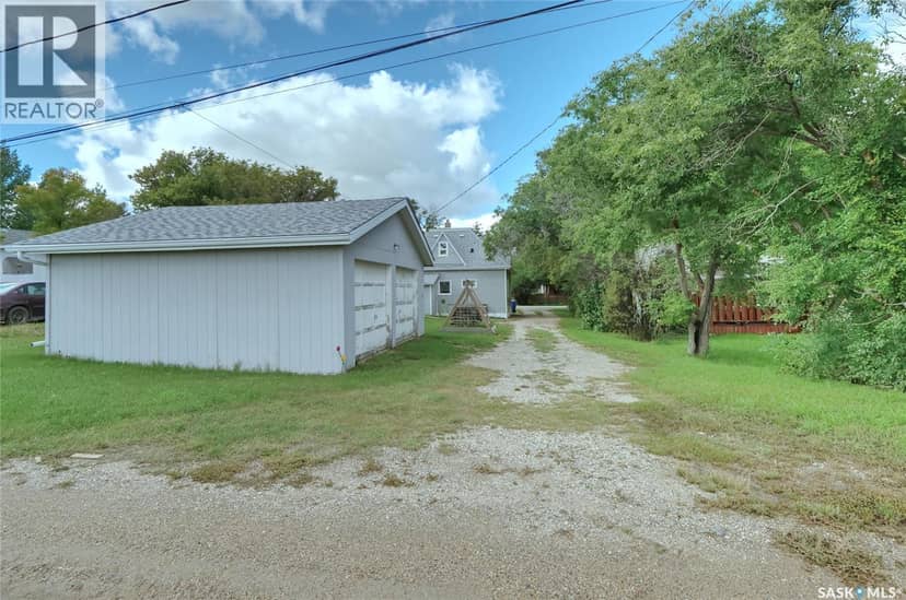 366 Central STREET — photo 21 of 28