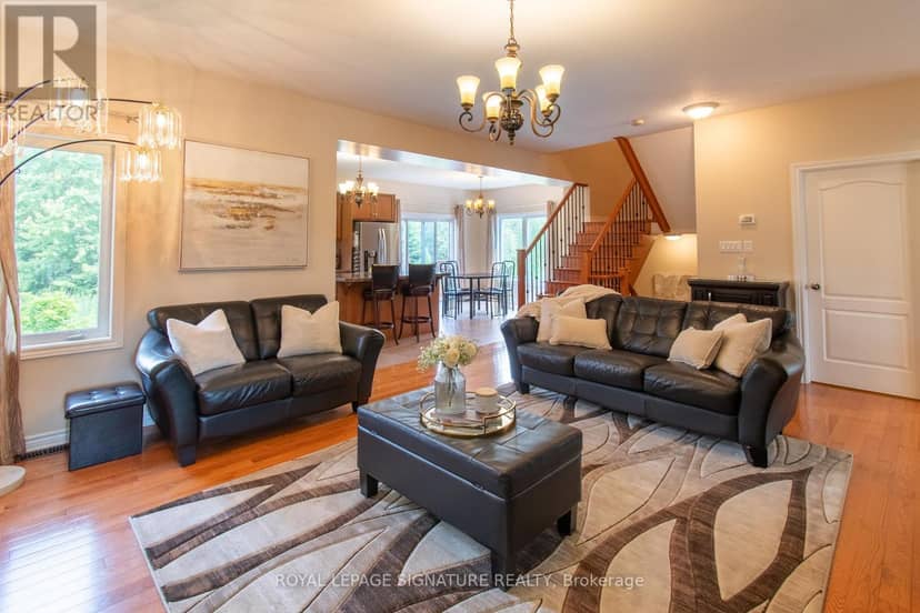 65 Cindy Lane, Adjala-Tosorontio, photo 8
