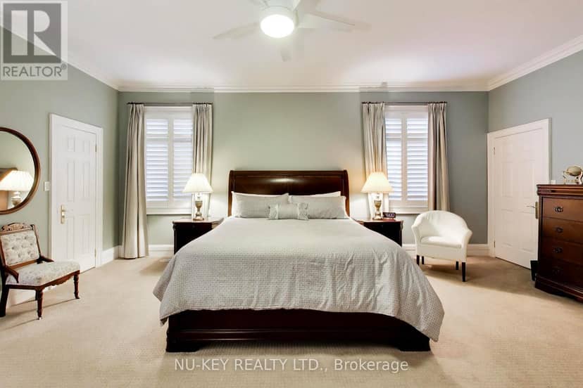 38 Castle Drive — photo 16 of 40
