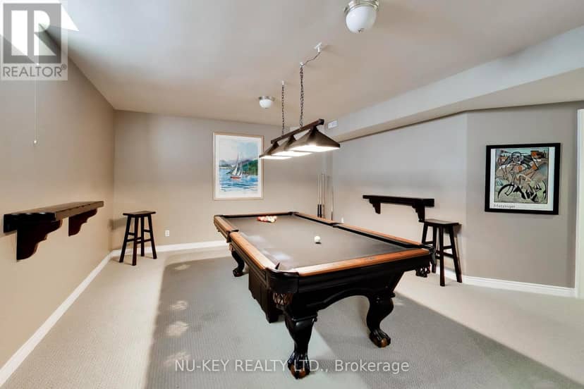 38 Castle Drive — photo 30 of 40