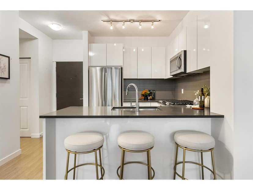 109 15137 33RD AVENUE, Surrey, photo 4