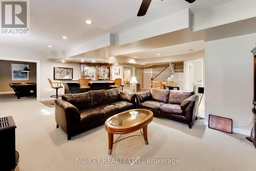 38 Castle Drive — photo 25 of 40