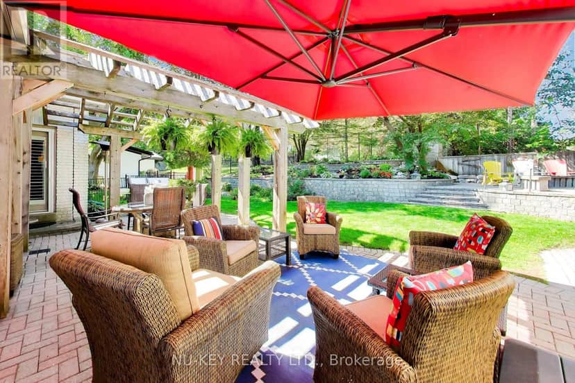 38 Castle Drive — photo 38 of 40