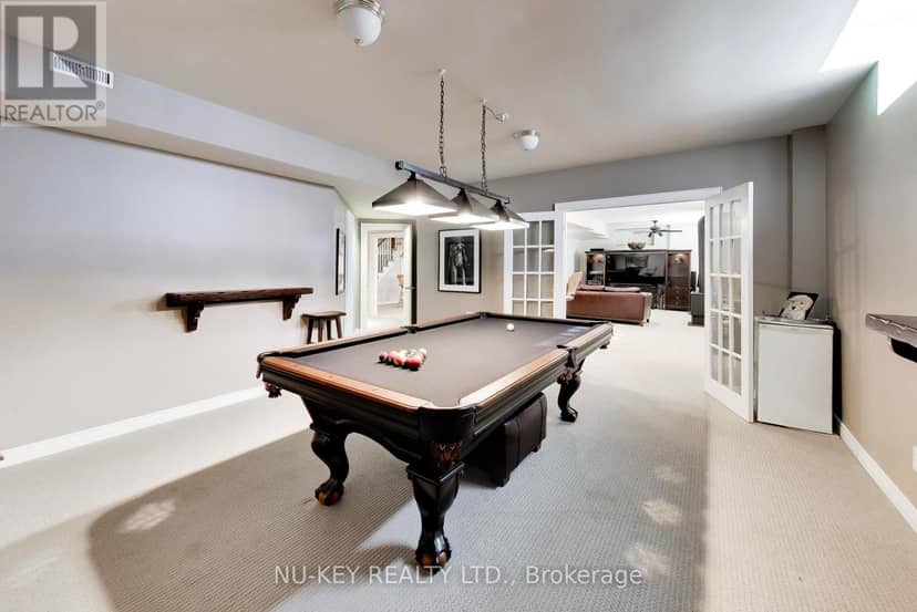 38 Castle Drive — photo 31 of 40