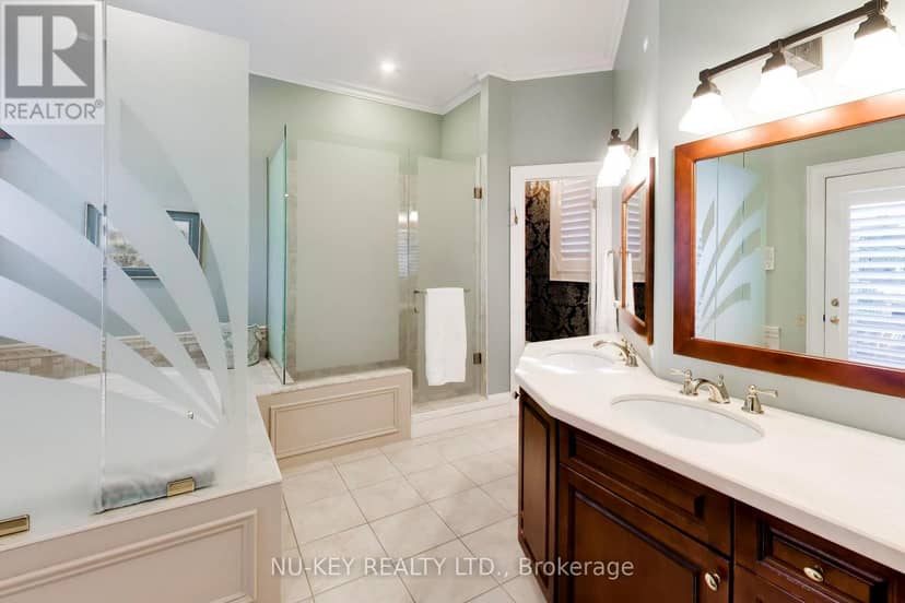 38 Castle Drive — photo 17 of 40