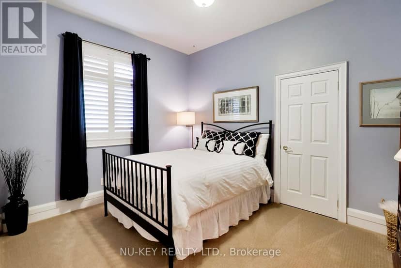 38 Castle Drive — photo 19 of 40