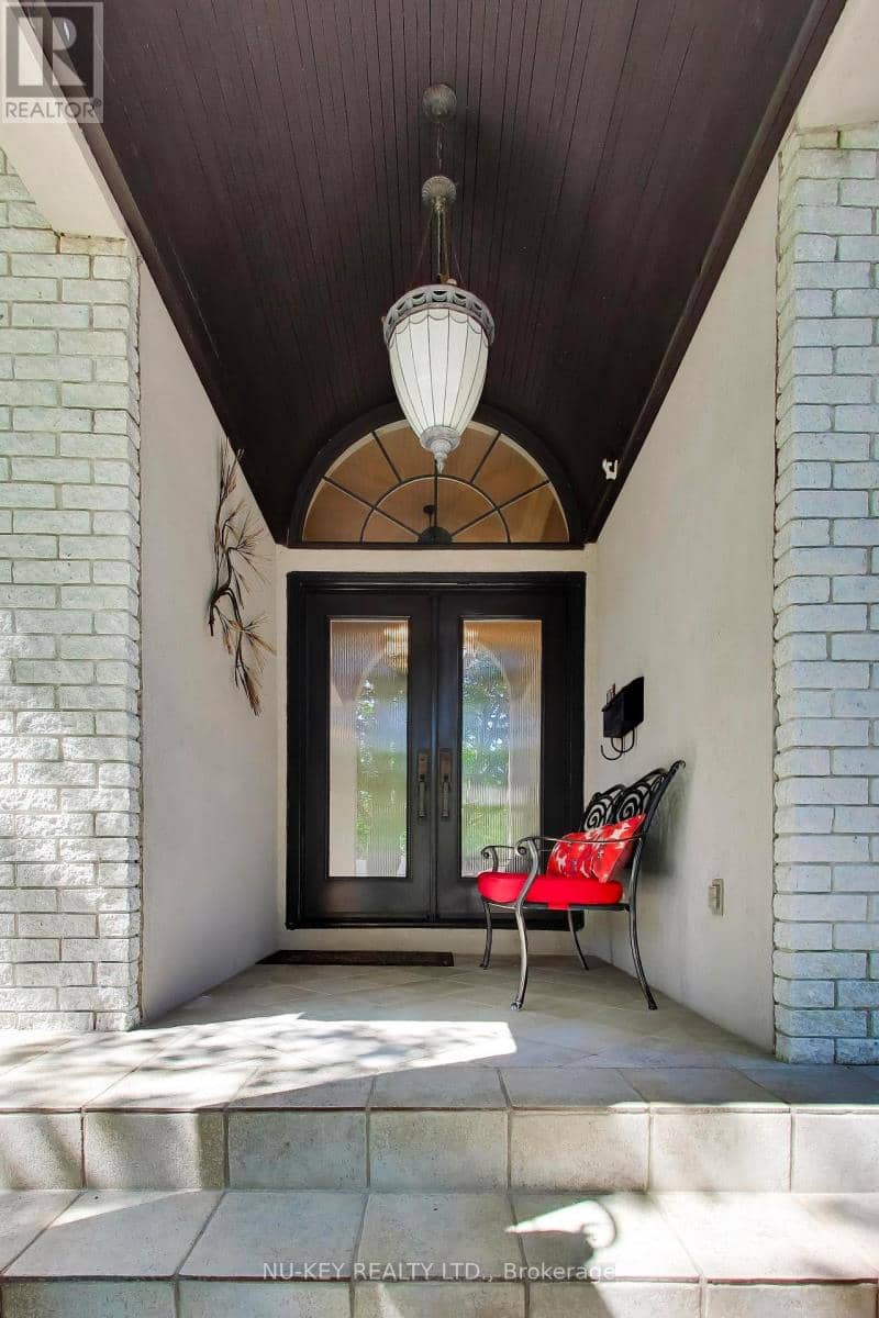 38 Castle Drive — photo 3 of 40