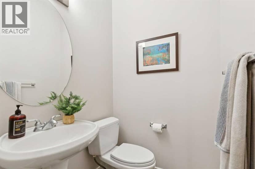 115 Couture Crescent SW — photo 17 of 37
