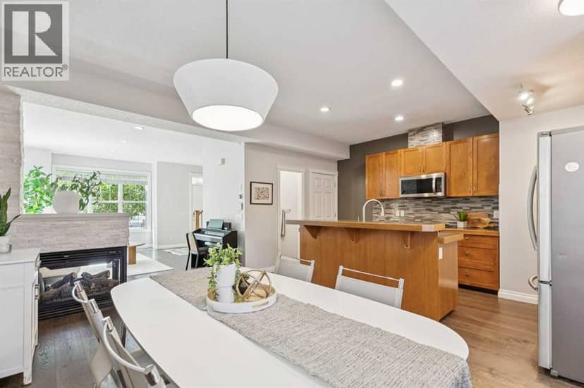 115 Couture Crescent SW — photo 12 of 37