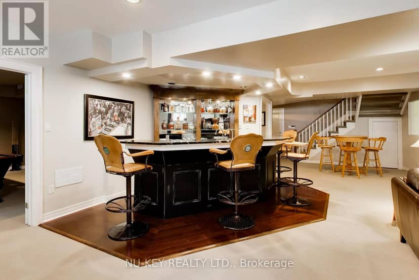 38 Castle Drive — photo 27 of 40
