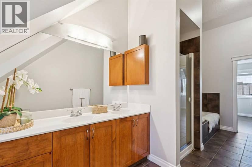 115 Couture Crescent SW — photo 28 of 37