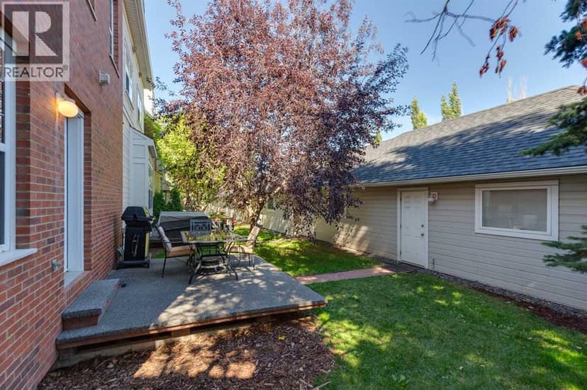115 Couture Crescent SW — photo 32 of 37