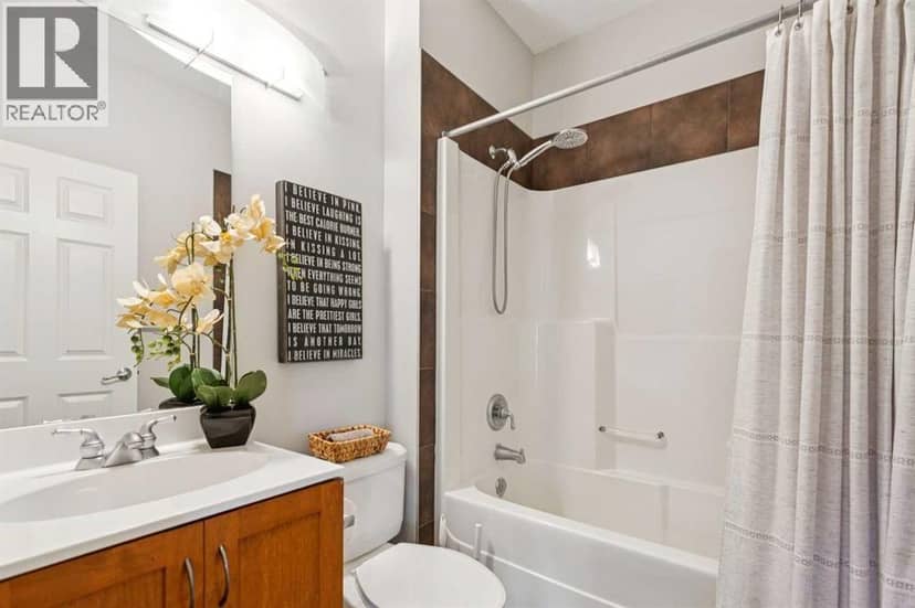 115 Couture Crescent SW — photo 22 of 37