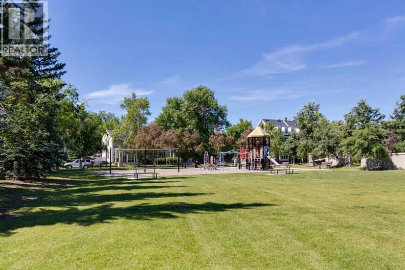115 Couture Crescent SW — photo 36 of 37