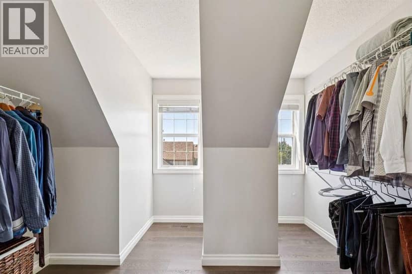115 Couture Crescent SW — photo 29 of 37