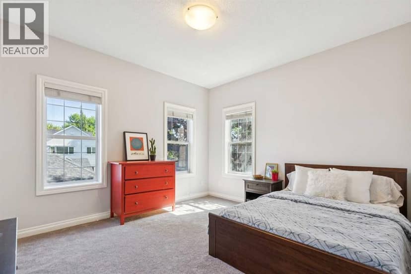 115 Couture Crescent SW — photo 21 of 37