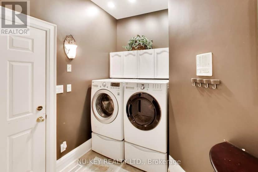 38 Castle Drive — photo 23 of 40