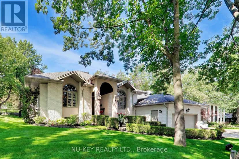 38 Castle Drive — photo 2 of 40