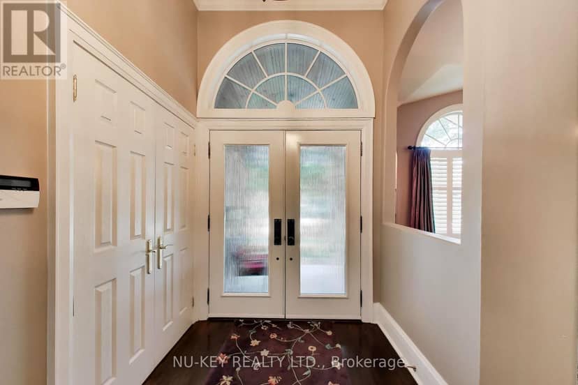 38 Castle Drive — photo 4 of 40