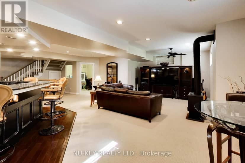 38 Castle Drive — photo 24 of 40