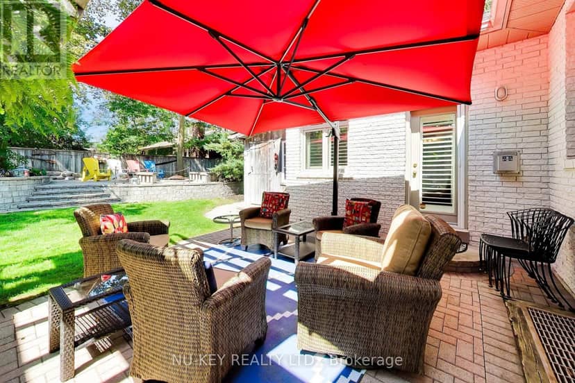 38 Castle Drive — photo 37 of 40